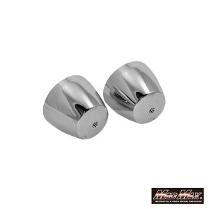 カワサキ ゼファー400/ゼファー750/バリオス1用 メーターロアカバー メッキ ゼファー750 ZR400C ZR750C ZR250A バリオスI型 ZEPHYR BALIUS マッドマックス 修理 補修