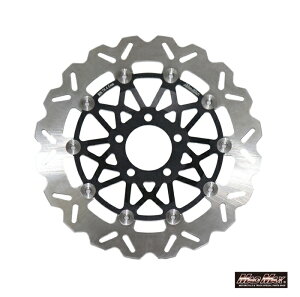 JTL [t@[400/ZRX400 EF[u fBXN[^[ ubN 1 [t@[750 [t@[ oIX GPZ900 GPZ1100 ZZR250 ZZR400 ZR-7 fBXNu[L t[eBO C C JX^ }bh}