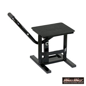 I[goCp eiXtg TYPE1 X^h oCNWbL ubNIt[hAoCNtgAeiXX^hAeiXWbLAGWWbLA[^[TCN