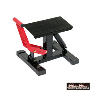 I[goCp eiXtg TYPE3 X^h oCNWbL ubNIt[hAoCNtgAeiXX^hAeiXWbLAGWWbLA[^[TCN