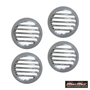 Mr Quick z_ L[125/DAX125p EBJ[K[jbV bL 4Zbg@_bNX125 monkey125 JB02 JB04 4MINI wbhCgJo[ veN^[ Xg[K[h ѐ HONDA ECJ[K[