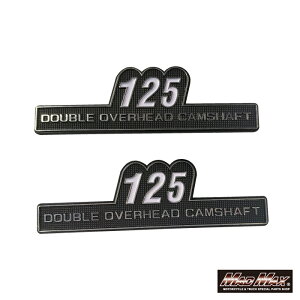 TChJo[Gu 125 \t^Cv EZbg_bNX125 ST125 Monkye125 O GROM MSX X[p[Ju125 GSX-S125 Z125 LbgoCN JukV 4MINI JX^ Ju It[h