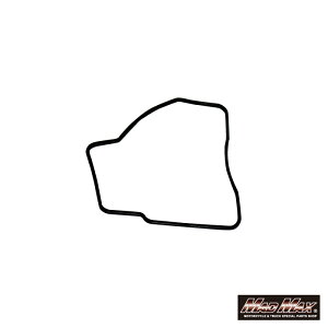 z_n Lu^[ t[g`o[KXPbg VTR250 }Oi250S 1V-TWIN MAGNA MC29 MC33 VT250 Xp[_ SPADA MC20 HONDA C C eiX }bh}bNX