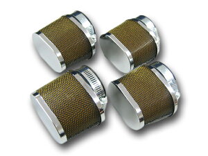 p[tB^[ I[o^Cv 52mm(4SET) ėp bL