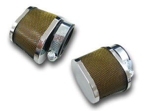 p[tB^[ I[o^Cv 52mm(2SET) ėp bL