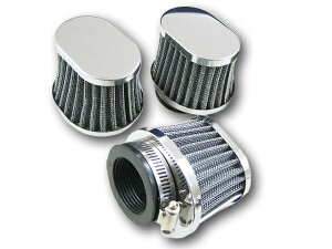 p[tB^[ I[oe[p[^Cv 42mm(3SET) ėp bL