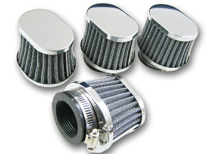 p[tB^[ I[oe[p[^Cv 48mm(4SET) ėp bL