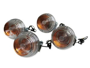 CB400F/CB750Four NAECJ[ O㍶E4ZbgEBJ[