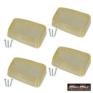 ECJ[Y CB1100F/CB750F^Cv ΂݃Y 4PCRC04 SC01 CB1100R  z_ CeO JtF[T[ EBJ[Y Lo~ o~