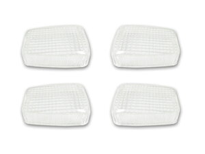 CB750F/CB1100F NAECJ[Y(4SET)EBJ[Y