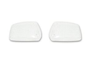 CBX400F NAECJ[Y(2SET)EBJ[Y