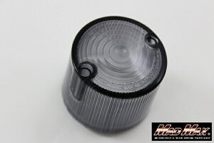 ی^[sAECJ[Y X[N Y (1)CGC^Cv/~jECJ[ EBJ[Y