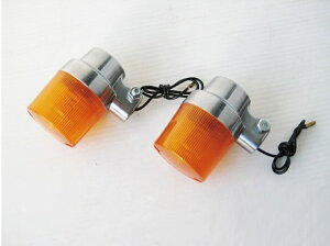 MADMAX ėp ی^[sAECJ[(2SET) IWEBJ[