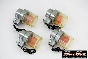 MADMAX ėp ی^[sAECJ[ 4Zbg ΂CGC^Cv ~jECJ[ EBJ[ Lo~ o~