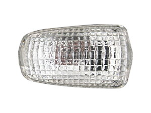 MADMAX CB400SF(NC31)/JADE250 NAECJ[Y(1) EBJ[Y