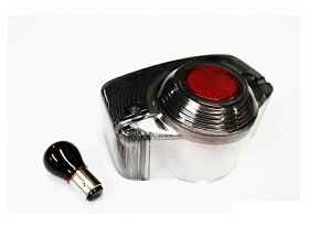 X[p[Ju70/90iX^_[h/fbNXjp X[Ne[Y