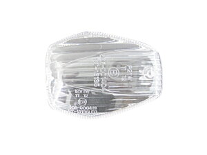 MADMAX CB1300SF(SC54)/CB400SF V-TEC REVO NAECJ[Y (1) EBJ[Y