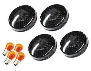 KH400/750SS X[NECJ[Y 4Zbg}bn H2 2Xg H2A yA vJ C C  t  EBJ[Y