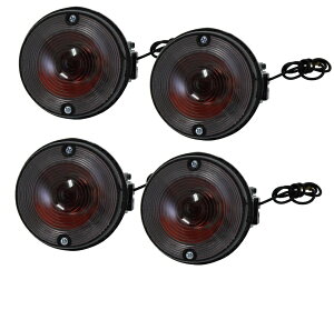 JTL Z1/Z2^Cv ECJ[ X[N 4ZbgZ750FOUR Z900 Z1000 W1 W2 [t@[ vJ yA C C  t  EBJ[