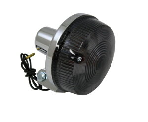 JTL Z1/Z2^Cv ECJ[ X[N(1)Z750FOUR Z900 Z1000 W1 W2 [t@[ vJ yA C C  t  EBJ[