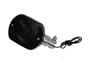 Z400FX/Z1000Mk �X���[�N�E�C���J�[�i1�j�E�B���J�[
