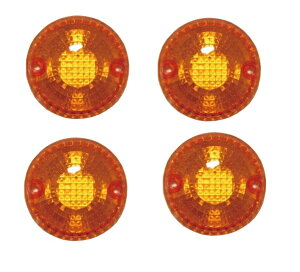 JTL [t@[/ZRX-2 ^Cv ECJ[Y IWZRX oJ [t@[750 [t@[1100 yA vJ C C  t  EBJ[Y