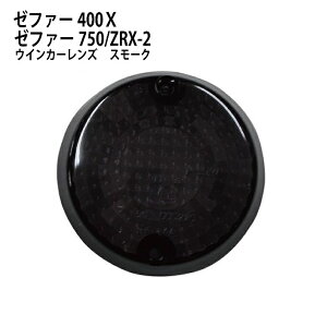 [t@[400/ [t@[750 X[NECJ[Y(1)EBJ[Y