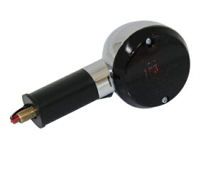 JTL [t@[/ԏ^Cv ECJ[ A X[N(1)ZRX oJ [t@[750 [t@[1100 vJ yA C C  t  EBJ[