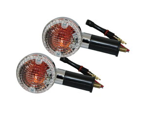 JTL [t@[/ԏ^Cv ECJ[ tg NA 2ZbgZRX oJ [t@[750 [t@[1100 vJ yA C C  t  EBJ[