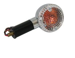 JTL [t@[/ԏ^Cv ECJ[ tg NA(1)ZRX oJ [t@[750 [t@[1100 vJ yA C C  t  EBJ[