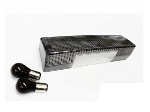 GPZ750R/GPZ900R X[Ne[Y