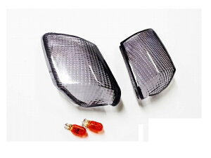 WO(3KJ/3RY/3WF) X[NECJ[YSET ApEBJ[Y