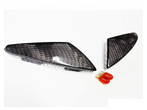 WOZ/WOZRi3YKj X[NECJ[YSET ApEBJ[Y