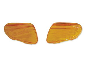 WOAvI(4JP/4LV) ECJ[Y IW EZbgEBJ[Y