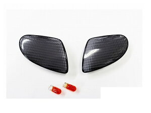 WOAvI(4JP) X[NECJ[YSET tgpEBJ[Y