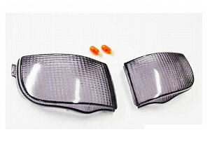 WOAvI(4JP) X[NECJ[YSET ApEBJ[Y