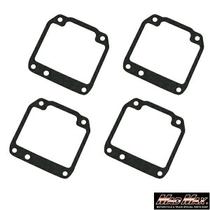 }nn Lu^[ t[g`o[KXPbg XJ400 XJR400 4 KXPbg4HMA46XA4G0ACACAI[o[z[AYAMAHA