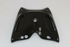 RWO/SA16J5KN^CvAX|C[Jo[/AubN/JOG-ZR 50 /JOG-Z