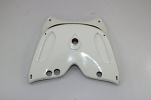 RWO/SA16J5KN^CvAX|C[Jo[/AzCg/JOG-ZR 50 /JOG-Z