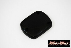 z_ ECJ[Y CB750 RC42 X[N Y 1u }Oi iCgz[N VT750 JX^ C C HONDA VOiv EBJ[Y