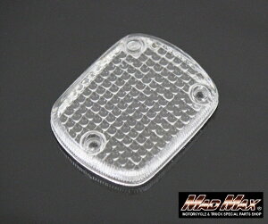 z_ ECJ[Y CB750 RC42 NA Y 1u }Oi iCgz[N VT750 JX^ C C HONDA VOiv EBJ[Y