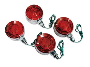 W1/W650 ^Cv ^CR^ECJ[IW4ZbgEBJ[