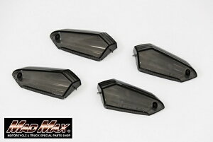 JTL ECJ[Y ZRX1200DAEG X[N Y 1䕪_GO NINJA jW250R/1000/400R ZX-6R ER-4n Z1000SX Z250 Z800 ER250C FVX650 ZRT20D EX250L ER400B ER400B EX400E JX^ C C EBJ[