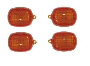 JTL oIX^Cv ECJ[Y IW 4ZbgGXgA W400 W600 G~l[^[ yA vJ C C  t  EBJ[Y