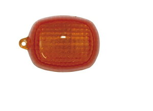 JTL oIX^Cv ECJ[Y IW(1)GXgA W400 W600 G~l[^[ yA vJ C C  t  EBJ[Y