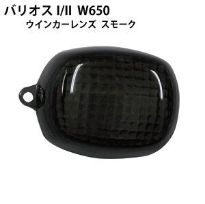 MADMAX oIX1/oIX2 X[NECJ[Y(1)EBJ[Y