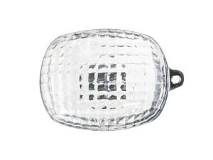 MADMAX oIX1/oIX2 NAECJ[Y(1) EBJ[Y