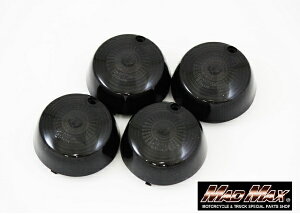 JTL ECJ[Y W800/oJ X[N Y 4oJ400 EN400B oJ500 oJ1500 VN1500 JX^ C C KAWASAKI VOiv EBJ[Y