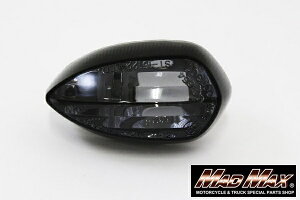 ���}�n �E�C���J�[�����Y MT-07/MT-09 �X���[�N �����Y �E�� 1��YZF-R25 YZF-R1 YZF-R3 MT-09 �g���[�T�[ V-MAX XJR1300 WR250R ��C �C�� YAMAHA �E�B���J�[�����Y
