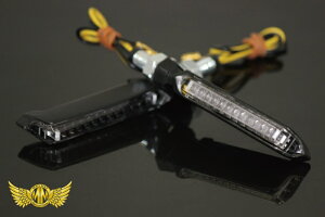I[goCp LED12A ECJ[ V[PV NA 2ZbgO L[ V[ _bNX  4MINI CB1100 CB400SF EBJ[